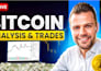 design amazing trading thumbnails in 1 hour